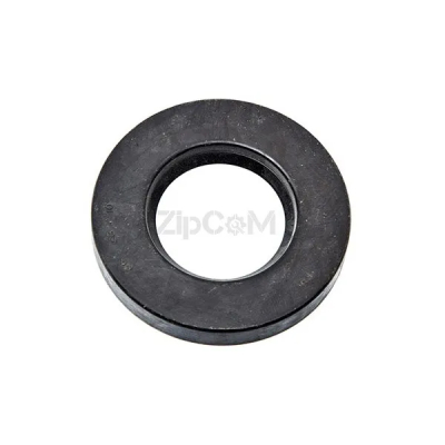 Сальник для стиральных машин Zanussi 36*68*10