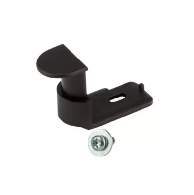 Замок блокировки двери для духовых шкафов Bosch 612594