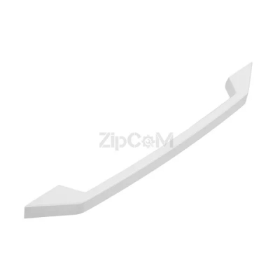 Ручка двери духовки для плит Beko 258300159