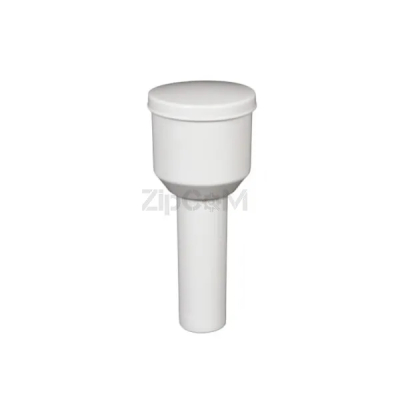 Толкатель насадки мясорубки MS-650607 для кухонных комбайнов Moulinex