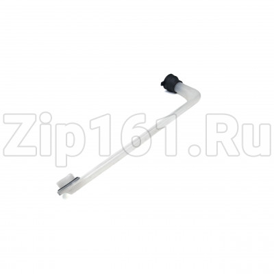 Труба подачи воды Indesit Ariston C00094152