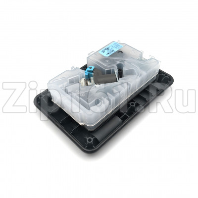 Дозатор посудомоечной машины Electrolux 140001303068