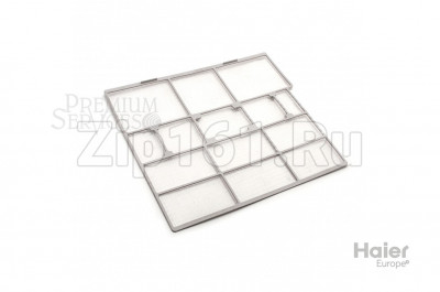 Фильтр кондицинера Haier A0010206353