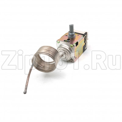 Термостат ТАМ-112 Т-112-1М (0,8), Китай