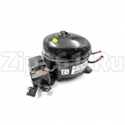 Компрессор Embraco EMIE 40 HJP (R-134, 23.3C, 109Вт)