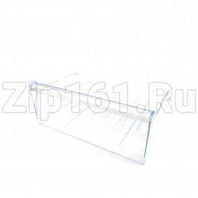 Ящик (корзина) для холодильника Whirlpool 481010467644