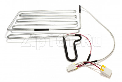 ТЭН холодильника Samsung DA81-01691A