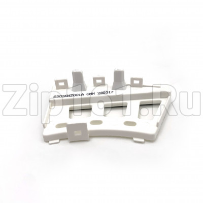 Таходатчик (датчик Холла) с прямым приводом LG 6501KW2001A