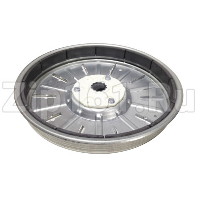 Ротор двигателя LG 4413ER1001B