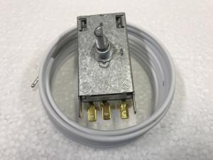 Термостат К-57 - L2829 (2,5м) Ranko Аналог ТАМ-145 морозилка, Италия (75 шт.кор)