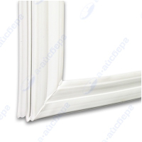 Резина упл. 34,8х58 (проф. Стинол) 854012