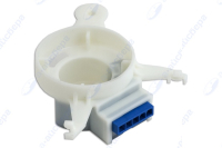 Тахогенератор (датчик Холла) LG 6501KW3002A