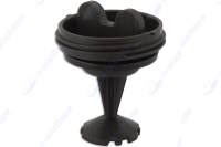 Фильтр для СМ LG 5230EN3001A