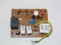 ЭЛЕКТРОННЫЙ МОДУЛЬ