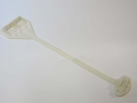 ПЕТЛЯ ПАНЕЛИ