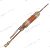 ФИЛЬТР ОСУШИТЕЛЬ