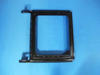 РАМА ДУХОВКИ