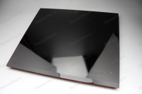 Стеклокерамическое покрытие