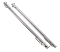 Телескопические