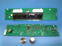 ПОЛЬЗОВАТЕЛЬСКИЙ ИНТЕРФЕЙС