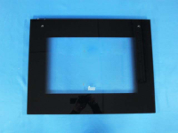 СТЕКЛО ДВЕРИ