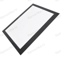 СТЕКЛО ДВЕРИ