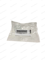 Плафон лампы