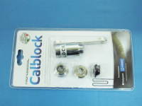 МАГНИТНЫЙ СМЯГЧИТЕЛЬ ВОДЫ