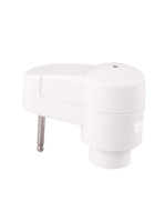 Держатель венчика