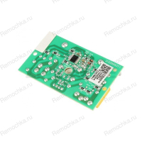 МОДУЛЬ ДЛЯ ПЫЛЕСОСА