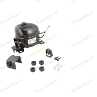 Компрессор Wanbao