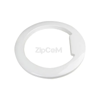 Обрамление люка внешнее для стиральных машин Samsung DC61-00055A