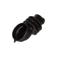 Патрубок (дозатор-бак) для стиральных машин Zanussi 50294487009