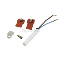 Температурный сенсор для холодильника Whirlpool 481228268021