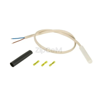 Сенсор температуры для холодильников Whirlpool 481231019153