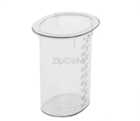 Толкатель для кухонных комбайнов Bosch 00635479