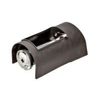 Насадка - пресс для отжима сока MUZ45FV1 для кухонного комбайна MUM4/5 Bosch 573029