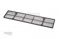 Фильтр Haier 0150201175
