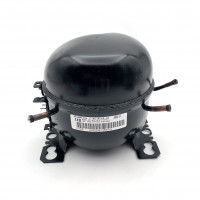 Компрессор Атлант С-КО140Н5-02 (r-134) 157Вт 069744103302 медная обмотка в упаковке