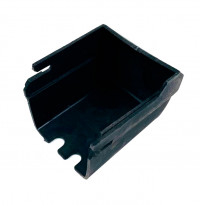 Крышка реле (103N2010) Атлант 73103201000