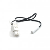 Датчик температуры холодильника Haier 0060401766