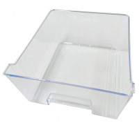 Ящик для холодильника Bosch 00437677(Уценка)