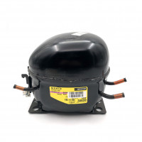 Компрессор Secop NL8,4CLX (R-404) (W при -23.3° 471Вт) низкотемпературный