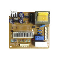 Плата холодильника SAMSUNG DA41-00010A