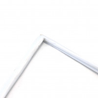 Уплотнитель двери 1330х556мм холодильника Атлант, Минск 769748901601