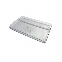 Панель ящика морозильника 43x26см Атлант 773522412700