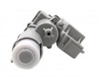 Насос 12V стиральной машины LG EAU63403001