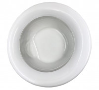 Дверка люка стиральной машины Whirlpool 481010906633