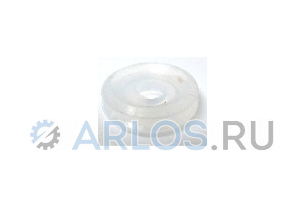 Уплотнитель клапана запирания крышки для мультиварки Redmond RMC-PM4506