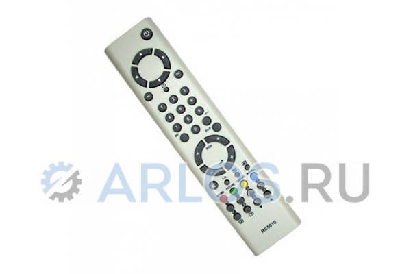 Пульт дистанционного управления для телевизора Rainford RC-5010-11